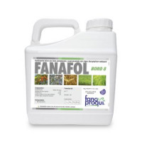 Fanafol Boro 8