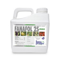 Fanafol 25 Granja