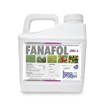 fanafol-zinc-5lt.jpg