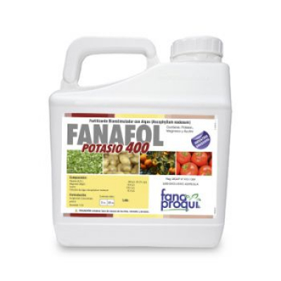 fanafol-potasio-400-5lt.jpg