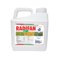 Radifan Zinc 190