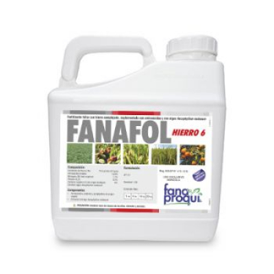 fanafol-hierro-5lt.jpg