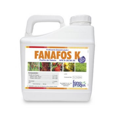 fanafos-k-5lt.jpg