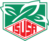 Logo ISUSA