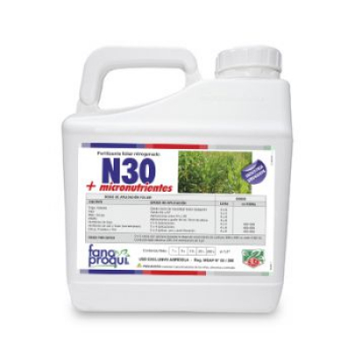 n-30-micronutrientes.jpg