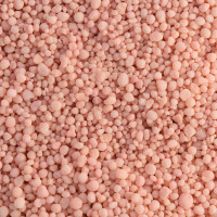 Urea PINK